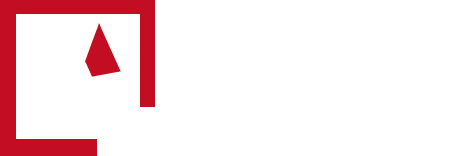 上海前
